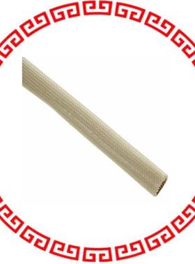 PF2000 NA005 SLEEVING 0.313