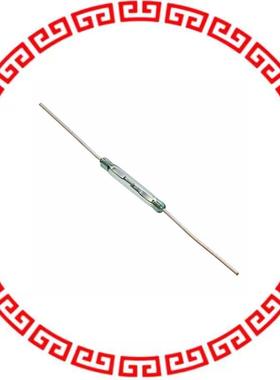 MDSR-7-15-20 SWITCH REED SPST-NO 350MA 140V