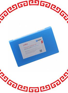 EKSM-PND51X22A-KIT NORDIC STARTER KIT FOR NRF51X22