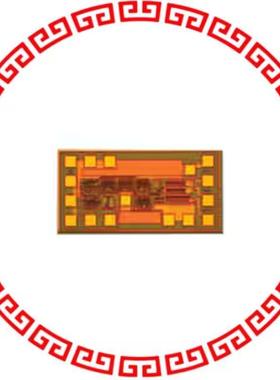 HMC362 IC FREQ DIVID DC-10GHZ DIE