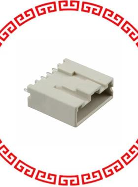 DF1EG-6P-2.5DSA(35) CONN HEADER 6POS 2.5MM STR T