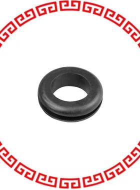 GRO050121A GROMMET 0.313