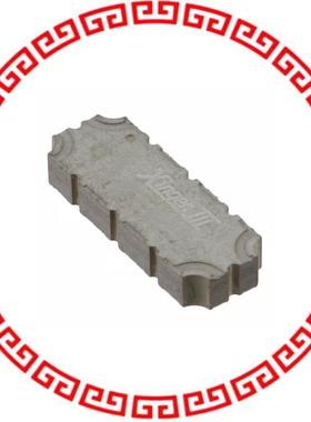 X3DC19E2S DOHERTY COMBINR 1930-1990MHZ SMD