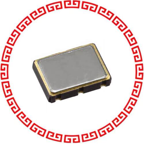 LM113-288.0M OSC XO 288.000MHZ LVDS SMD