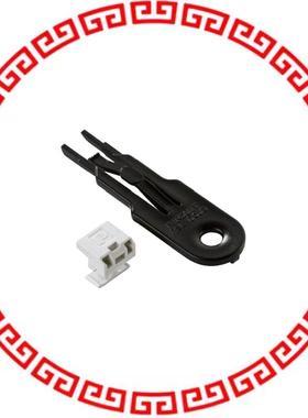 FLCCLIW-X ALLOWS CONNECTORS TO BE LOCKED I