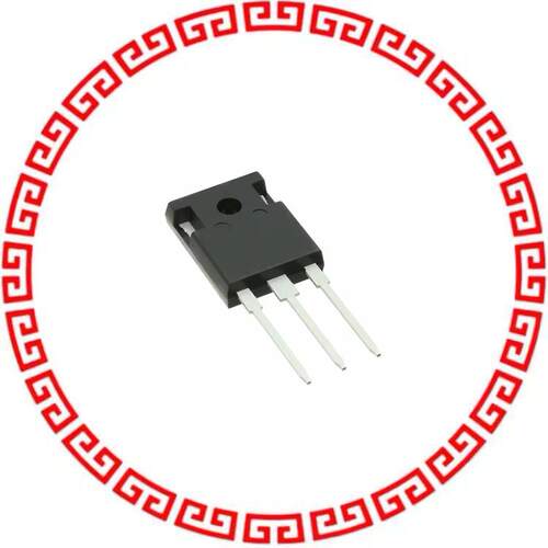 IHW30N110R3FKSA1 IGBT 1100V 60A 333W TO247-3