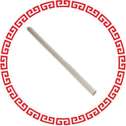 PF2407 NA005 SLEEVING 0.144