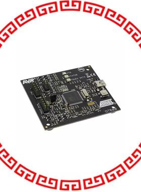 ATQT600IB BOARD INTERFACE ATQT600IB