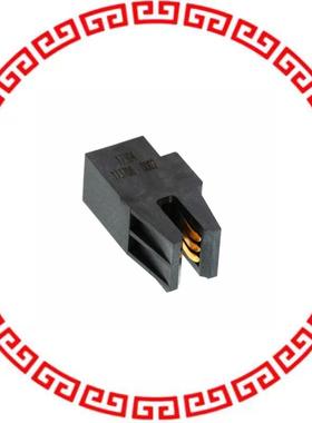 1737080002 POWERPLANE LOW-PROFILE BUS BAR R