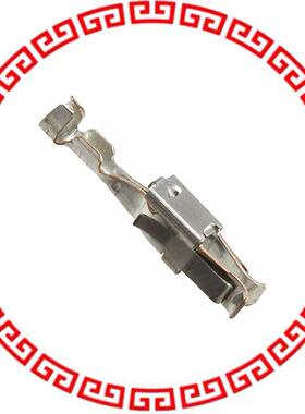 3190551 SOCKET CONTACT FOR MSTBC PLUG