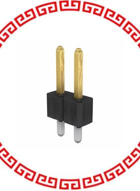 68705-102HLF HEADER BERGSTIK