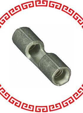 327025 CONN SPLICE 14-16 AWG CRIMP