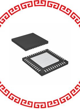 ATXMEGA32D4-MHR IC MCU 8BIT 32KB FLASH 44VQFN
