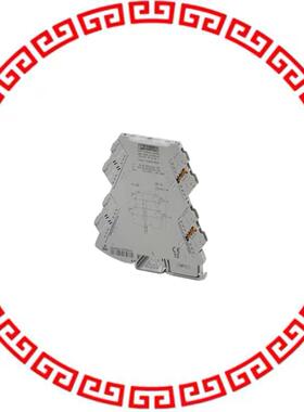 2902067 MINI MCR-2-PTB-PT