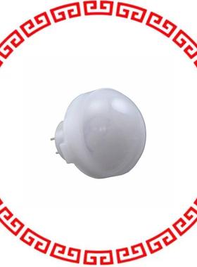 EKMB1204113 SENSOR PIR WALL MNT 2UA PEARL WH