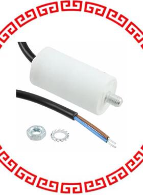 C274ACF4500WA0J CAP FILM 5UF 5% 470VAC STUD