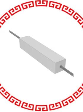 RS110 RESISTOR KIT 1-3K 10W 168PCS