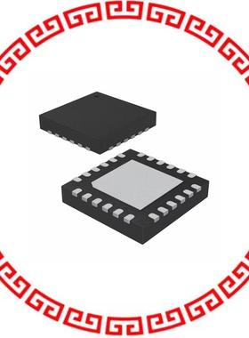 ATA5773C-PXQW-1 EMBEDDED INCL RF TX FOR 315 MHZ