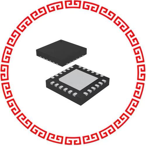ATA5773C-PXQW-1 EMBEDDED INCL RF TX FOR 315 MHZ