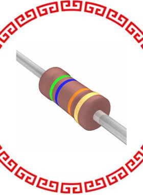 FMP200JR-52-56K RES 56K OHM 2W 5% AXIAL