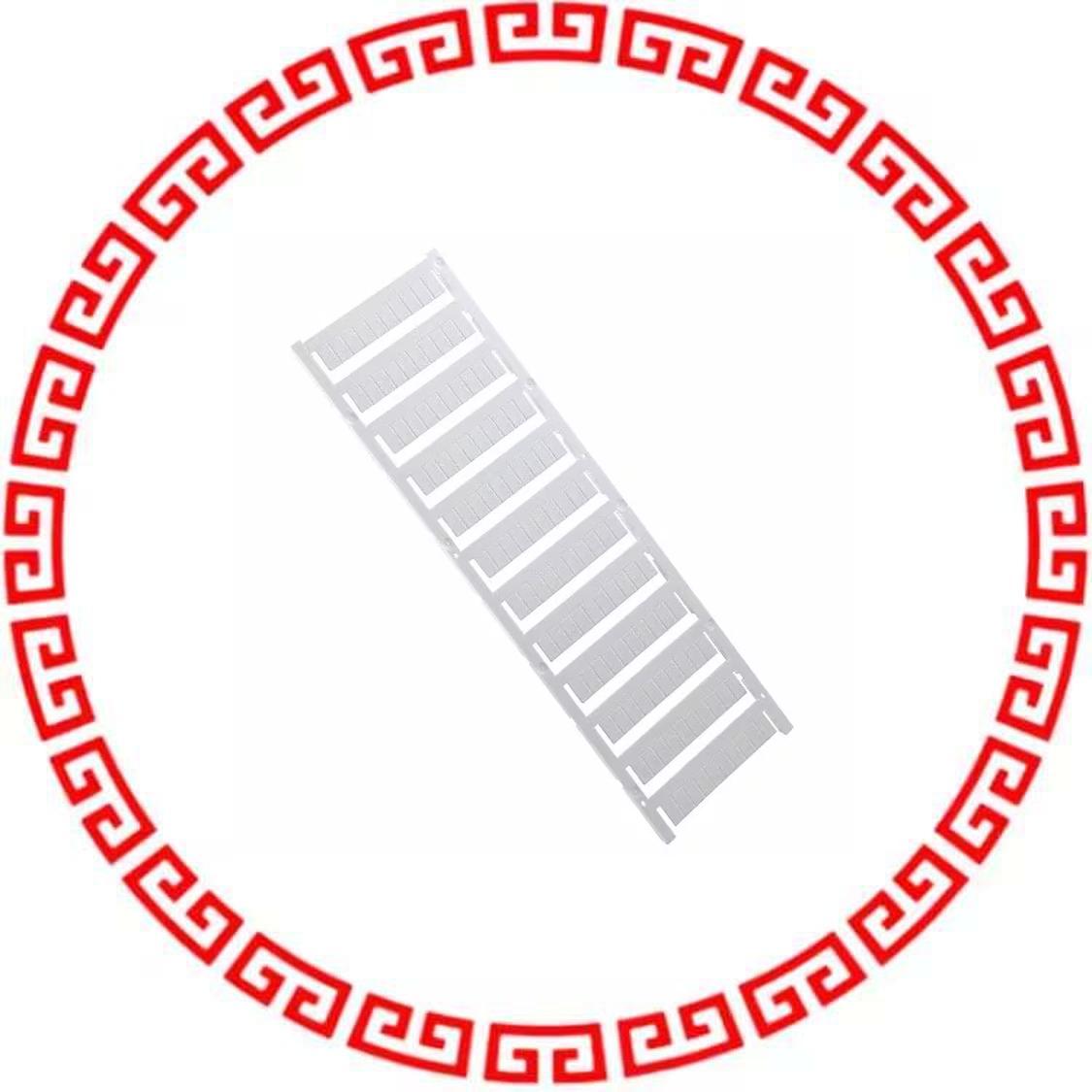 R99-15 FOR G2RV 1PC LABEL SHEET ADHESIVE FOR G2R