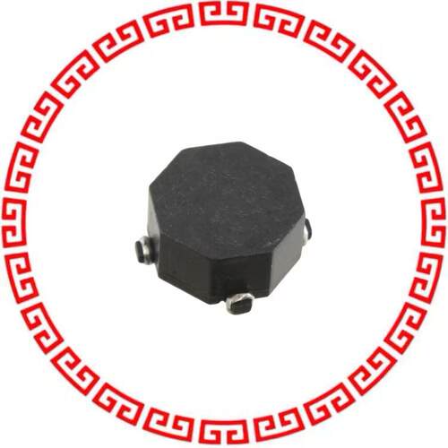 CTX15-4-R INDUCT ARRAY 2 COIL 14.16UH SMD
