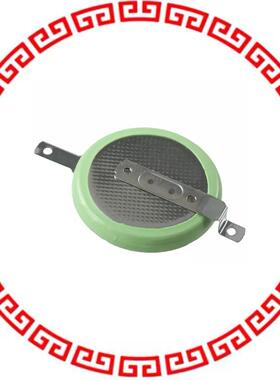 BR-2330A/FAN BATTERY LITHIUM 3V COIN 23MM
