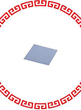 40-20-1020-1285 CHO-SEAL 1285 EMI 10X20X0.032