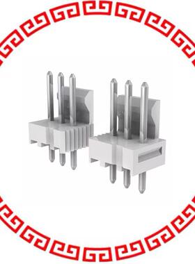 22232131 KK 100 HDR FRLK VERT 13POS TIN