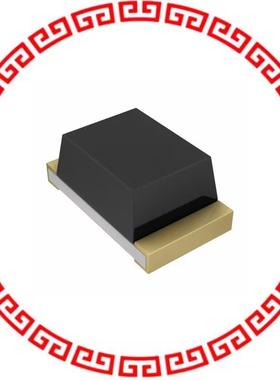 RPMD-0100 IC PHOTO DIODE TOPVIEW 60V