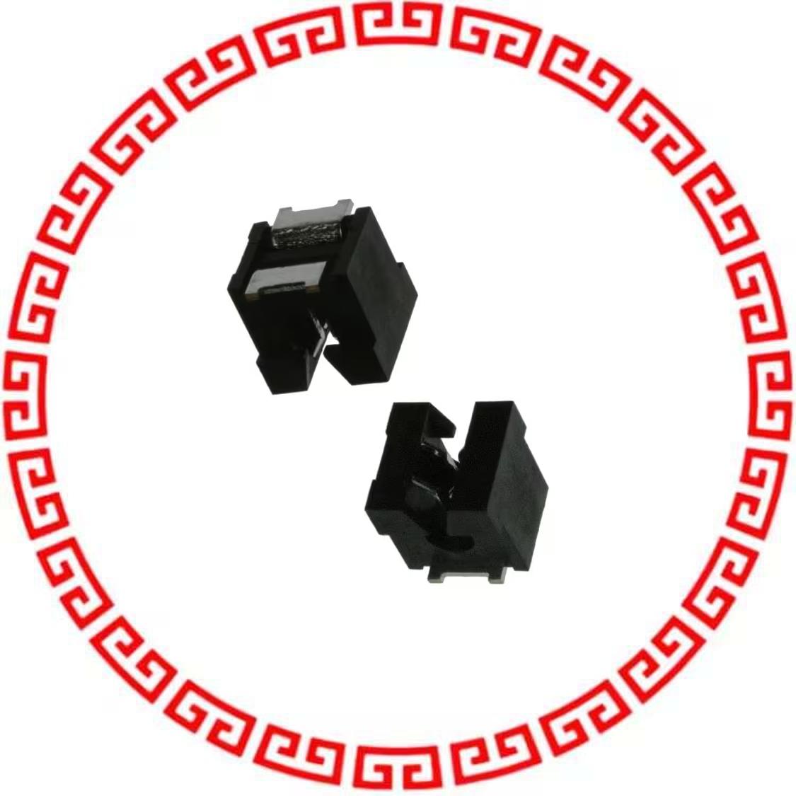 9177000000000 CONN SSL IDC CONTACT 16AWG SLDR