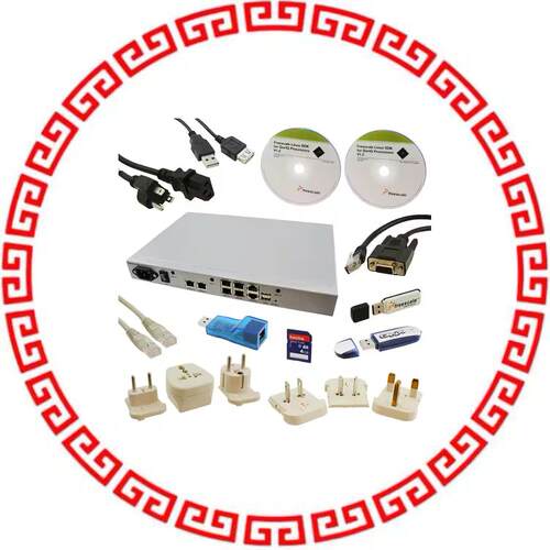 P2020RDB-PCA BOARD REFERENCE DESIGN P2020
