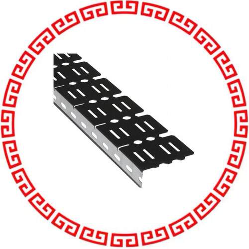 SD3EMI 3
