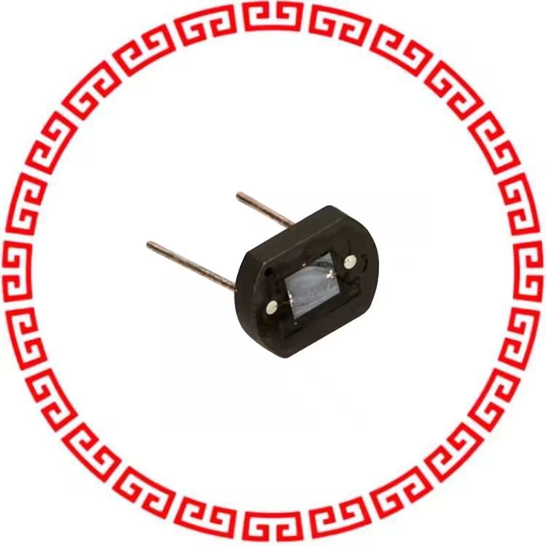 VTB8440BH PHOTODIODE UHDKRES 8MM CER IR