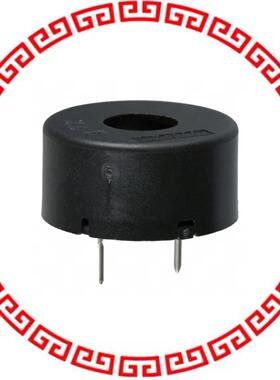 PKM22EPPH4007-B0 AUDIO PIEZO TRANSDUCER 30V TH