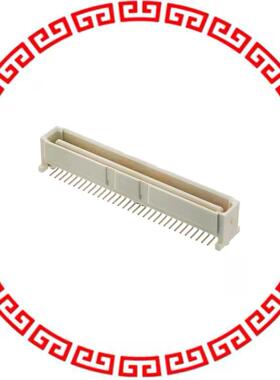 71436-0164 CONN PLUG 64POS VERT 1MM SMD
