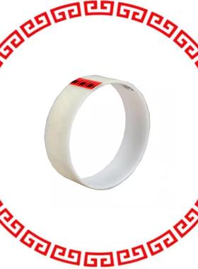 853-2X72YD TAPE MASKING CLEAR 2X 72YDS