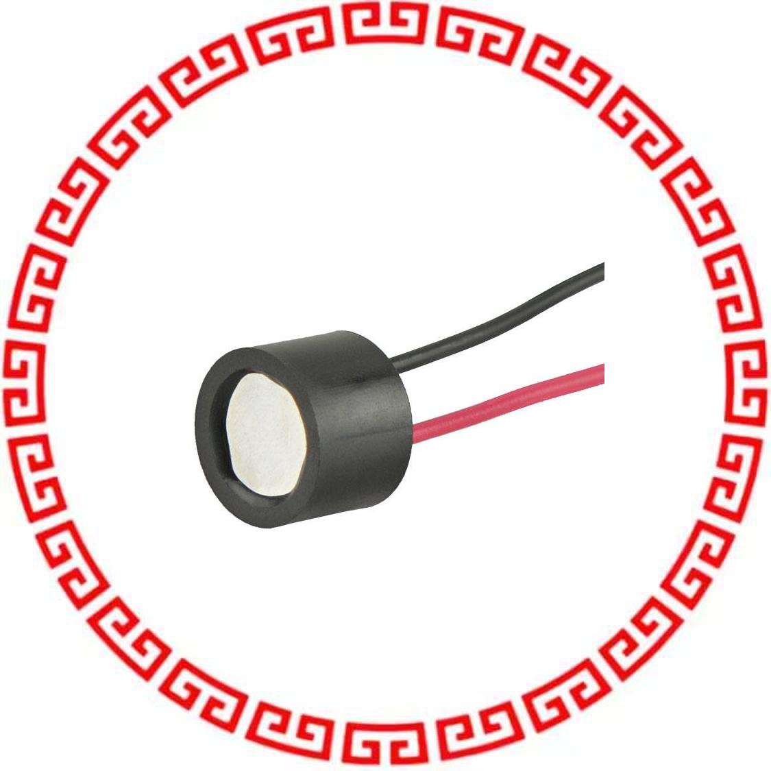 CPT-1495C-300 AUDIO PIEZO TRANSDUCER 30V