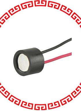 CPT-1495C-300 AUDIO PIEZO TRANSDUCER 30V