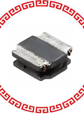 74404063068 FIXED IND 6.8UH 2.4A 47 MOHM SMD