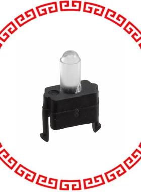 515119400450F OPTOPIPE VERTICAL LIGHTPIPE.450