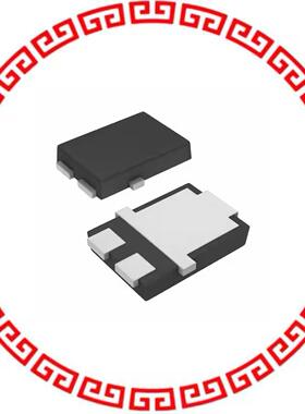 SS5P6-M3/86A DIODE SCHOTTKY 60V 5A TO277A