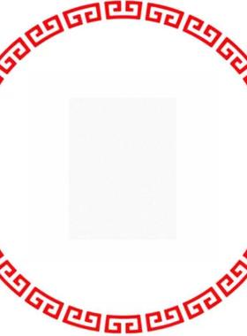 .3MIC 3M261X SHEET 8.5X11 LAPPING FILM ALUM OXID