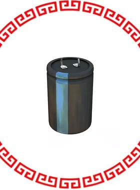 380LQ272M200A052 CAP ALUM 2700UF 20% 200V SNAP