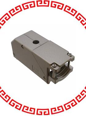 249-4517-000 DL2 METAL B/S STRT OR R/A