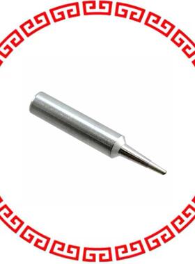 T0054485599N TIP XNT 4 CHISEL 1.2MM