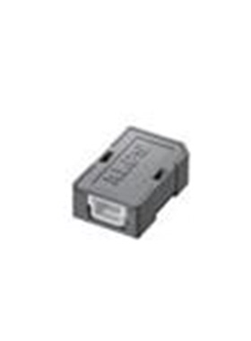 5500R-333J《33uH,0.028ohms 5.96A, 5%》