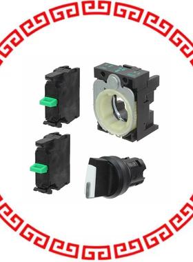 45-1819.1C90.003.108 (45-1819.1C90.003.108) SELE