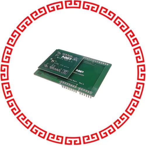 OM23221ARD EVAL BOARD FOR NT3H2111 NT3H2211