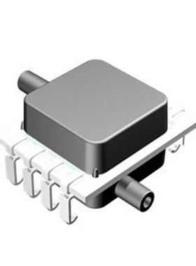 DLVR-L01D-E2NJ-C-NI3F《+/-1 inH2O Opp Side J-Lead SMT 3.3》